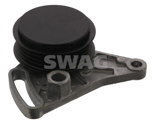 Intinzator curea, curea distributie 30 03 0029 SWAG